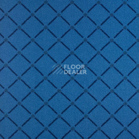 Ковролин Balsan Design Concept - Palazzio Palazzio 170 фото 1 | FLOORDEALER