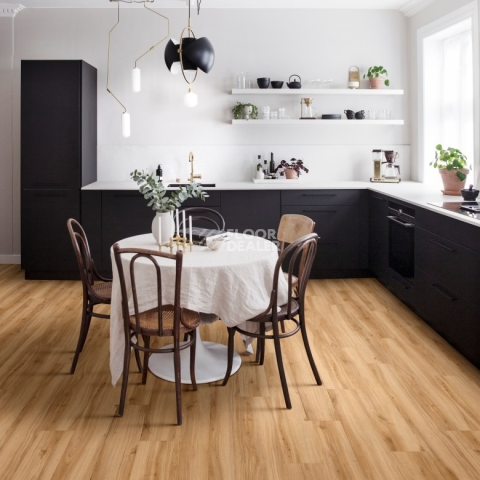 Moduleo Roots 0.40 дерево CLASSIC OAK 24837Q фото 2 | FLOORDEALER