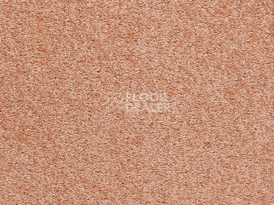 Ковролин Balta ITC Amaize Beaufort 54 фото 1 | FLOORDEALER