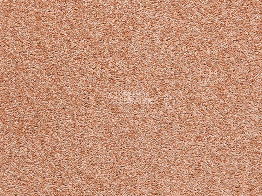 Ковролин Balta ITC Amaize Beaufort 54 фото 1 | FLOORDEALER