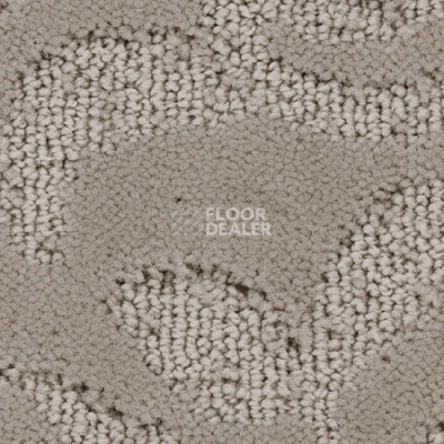 Ковролин Balsan Cheverny 710 фото 1 | FLOORDEALER