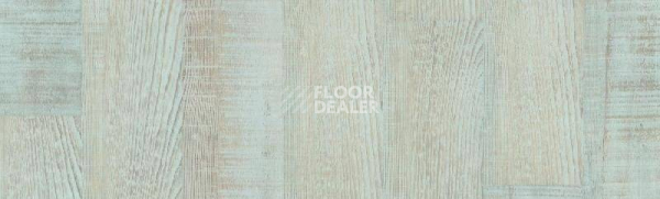 Кварцвиниловые полы Tarkett Art Vinyl Epic MARK фото 1 | FLOORDEALER