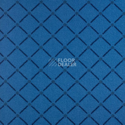 Ковролин Balsan Design Concept - Palazzio Palazzio 170 фото 1 | FLOORDEALER