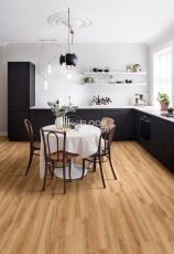 Moduleo Roots 0.40 дерево CLASSIC OAK 24837Q фото 2 | FLOORDEALER