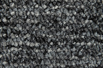 Betap Lake 942 фото 3 | FLOORDEALER