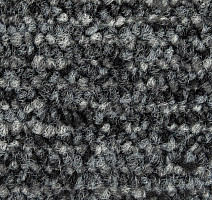 Betap Lake 942 фото 3 | FLOORDEALER