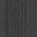 Ковровая плитка Escom City Line 340  | FLOORDEALER