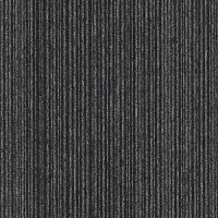 Ковровая плитка Escom City Line 340 фото 1 | FLOORDEALER