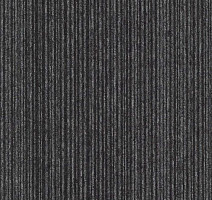 Ковровая плитка Escom City Line 340 фото 1 | FLOORDEALER