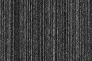 Ковровая плитка Escom City Line 340 фото  | FLOORDEALER