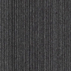 Ковровая плитка Escom City Line 340 фото 1 | FLOORDEALER