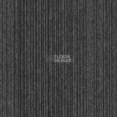 Ковровая плитка Escom City Line 340 фото 1 | FLOORDEALER