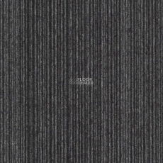 Escom City Line 340 фото 1 | FLOORDEALER