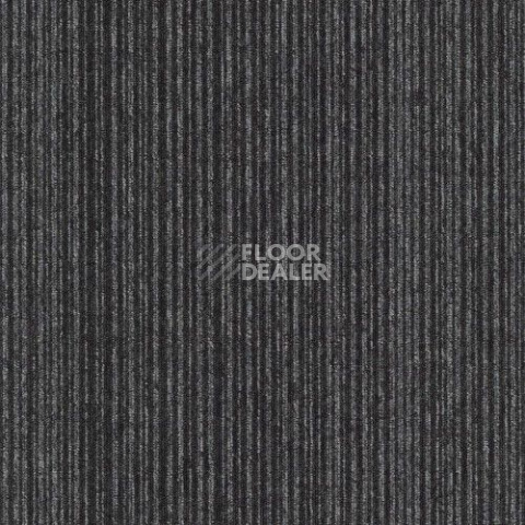 Ковровая плитка Escom City Line 340 фото 1 | FLOORDEALER