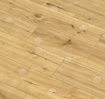 Кварцвиниловые полы Alpine Floor by Classen Pro Nature 4мм Mocoa 62536 фото 1 | FLOORDEALER