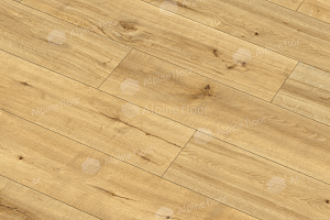 Кварцвиниловые полы Alpine Floor by Classen Pro Nature 4мм Mocoa 62536 фото  | FLOORDEALER