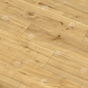 Виниловая плитка ПВХ Alpine Floor by Classen Pro Nature 4мм Mocoa 62536 фото ##numphoto## | FLOORDEALER