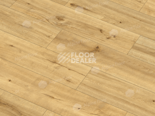 Кварцвиниловые полы Alpine Floor by Classen Pro Nature 4мм Mocoa 62536 фото 1 | FLOORDEALER