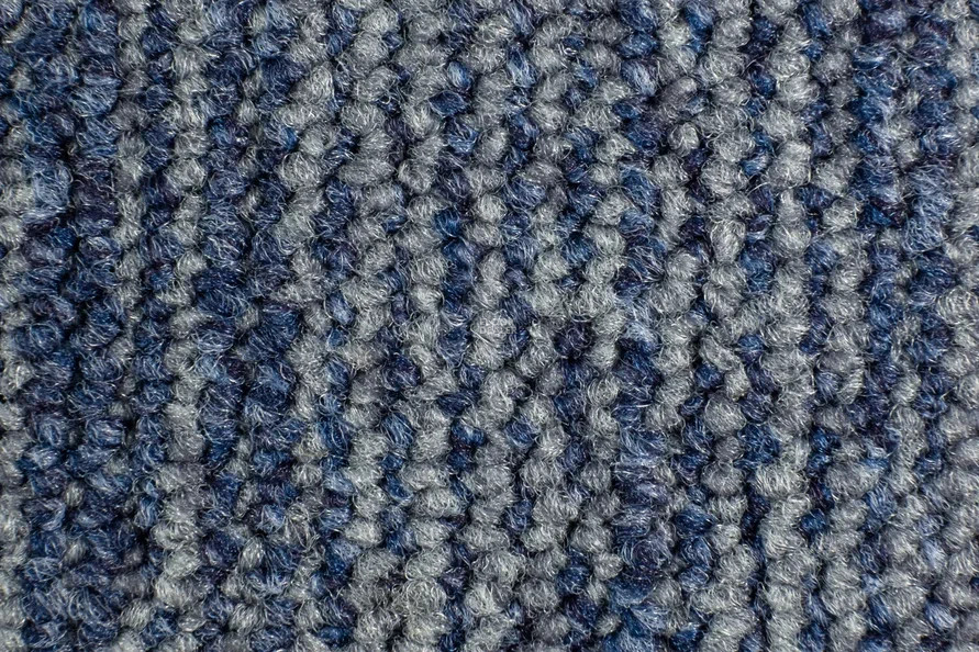 Desso Essence Structure 9507 фото 2 | FLOORDEALER