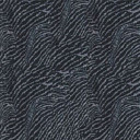 Ковролин Infloor Contur 06-550  | FLOORDEALER