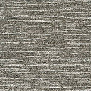 Ковровая плитка Burmatex Groove 50526 Pampas  | FLOORDEALER