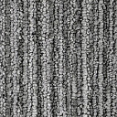 Ковровая плитка Balsan Shades Sonic Confort 970  | FLOORDEALER