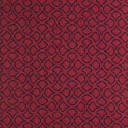 Ковролин Les Best Design - Ginkgo 580  | FLOORDEALER