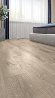 Alpine Floor Premium XL Дуб Натуральный Отбеленный ABA ECO 7-5 фото 2 | FLOORDEALER