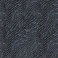 Ковролин Infloor Contur 06-550 фото 1 | FLOORDEALER