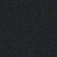 Ковровая плитка Interface Touch & Tones 101 4174008 фото 1 | FLOORDEALER