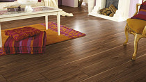 Villeroy & Boch Cosmopolitan vb829v Dublin Walnut фото 5 | FLOORDEALER