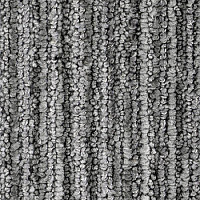 Ковровая плитка Balsan Shades Sonic Confort 970 фото 1 | FLOORDEALER