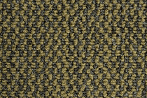 AW Marvel 29 фото 5 | FLOORDEALER