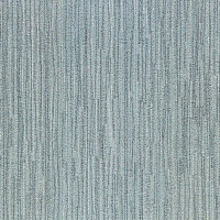 Ковровая плитка Milliken Culture Canvas hsk 139 m фото 1 | FLOORDEALER