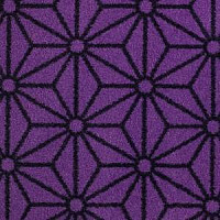 Ковролин Les Best Design II - Kabuki 860 фото 1 | FLOORDEALER