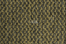 AW Marvel 29 фото 5 | FLOORDEALER