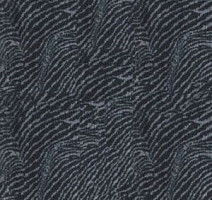 Ковролин Infloor Contur 06-550 фото 1 | FLOORDEALER