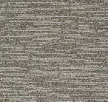 Ковровая плитка Burmatex Groove 50526 Pampas фото 1 | FLOORDEALER
