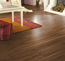 Villeroy & Boch Cosmopolitan vb829v Dublin Walnut фото 5 | FLOORDEALER