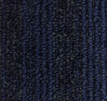 Ruscarpettiles Lisbon