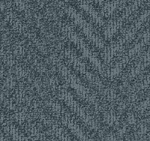 Ковровая плитка Balsan Flow 940 фото 1 | FLOORDEALER