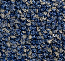 Balsan Centaure Deco 138 фото 2 | FLOORDEALER