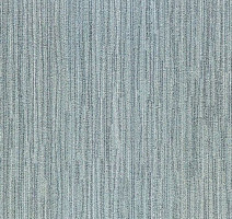 Milliken Culture Canvas hsk 139 m фото 1 | FLOORDEALER