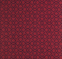 Ковролин Les Best Design - Ginkgo 580 фото 1 | FLOORDEALER