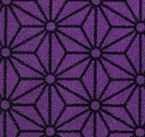 Ковролин Les Best Design II - Kabuki 860 фото 1 | FLOORDEALER