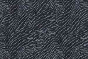 Ковролин Infloor Contur 06-550 фото  | FLOORDEALER