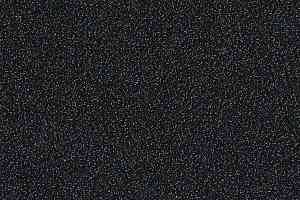 Ковровая плитка Interface Touch & Tones 101 4174008 фото  | FLOORDEALER