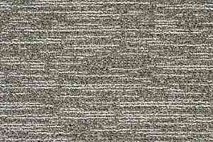 Ковровая плитка Burmatex Groove 50526 Pampas фото  | FLOORDEALER