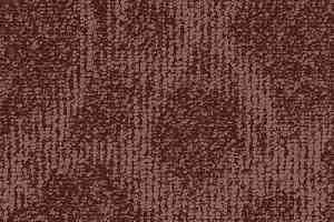 Ковровая плитка Balsan Stream 570 фото  | FLOORDEALER