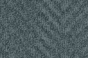 Ковровая плитка Balsan Flow 940 фото  | FLOORDEALER